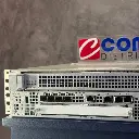 WhatsApp Image 2025-12-02 at 11.25.31(1).webp