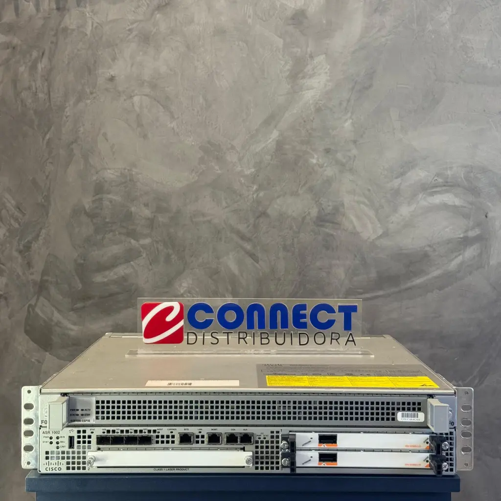 WhatsApp Image 2025-12-02 at 11.25.31.webp