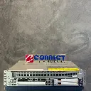 WhatsApp Image 2025-12-02 at 11.25.31.webp