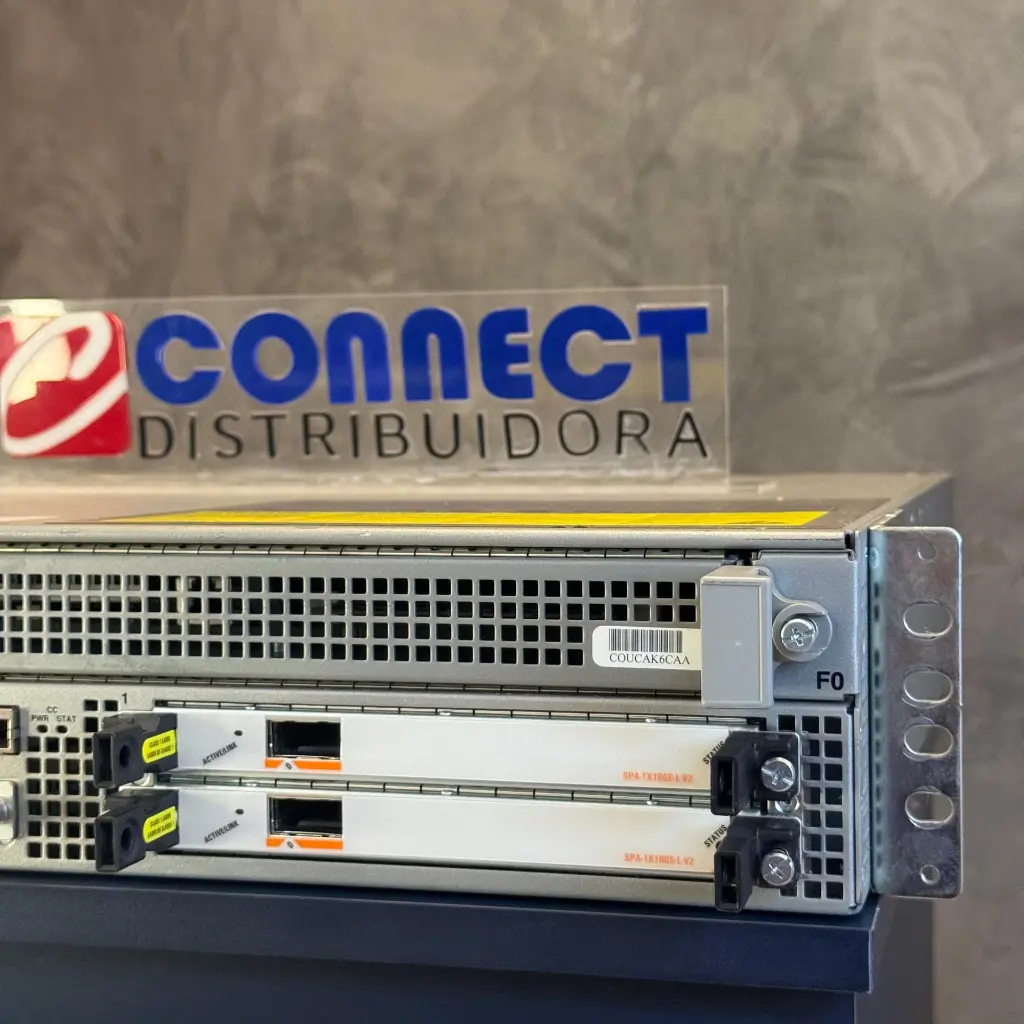 WhatsApp Image 2025-12-02 at 11.25.31(2).webp