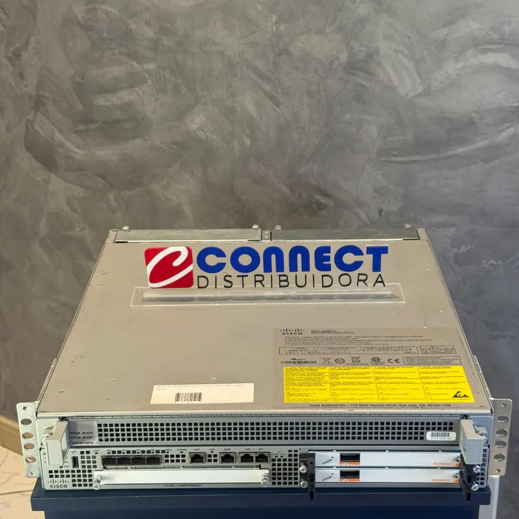 WhatsApp Image 2025-12-02 at 11.25.31(3).webp