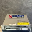 WhatsApp Image 2025-12-02 at 11.25.31(3).webp