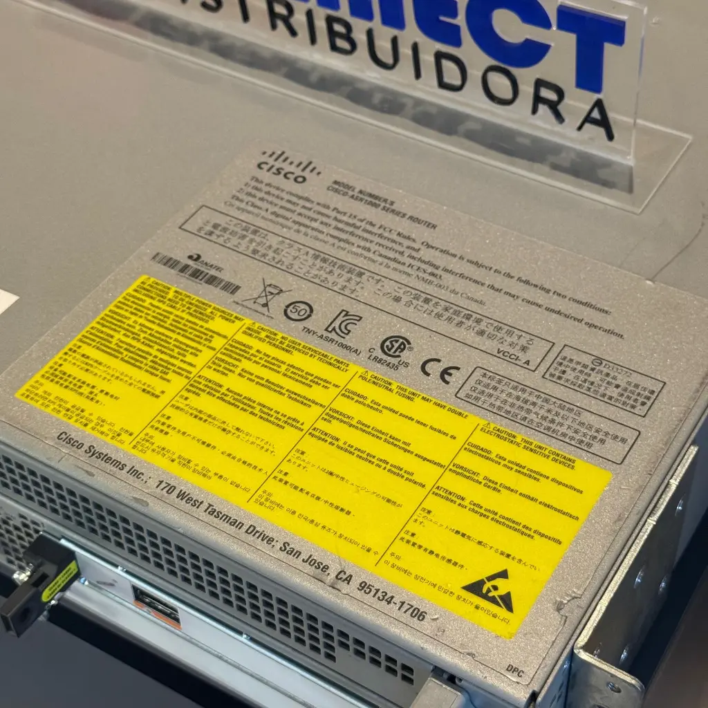 WhatsApp Image 2025-12-02 at 11.29.29(6).webp