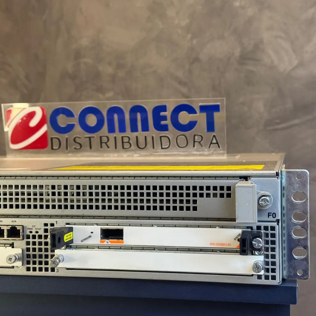 WhatsApp Image 2025-12-02 at 11.29.29(2).webp