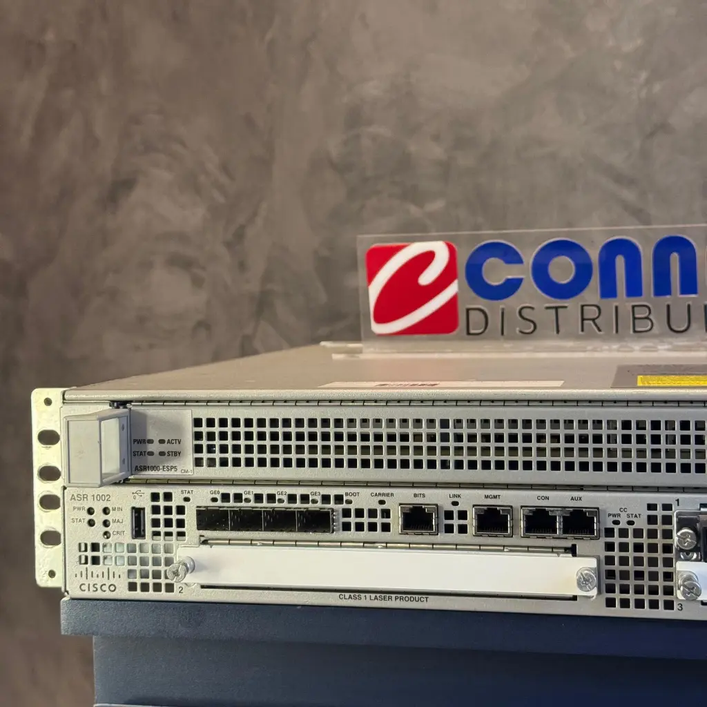 WhatsApp Image 2025-12-02 at 11.29.29(1).webp