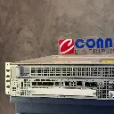 WhatsApp Image 2025-12-02 at 11.29.29(1).webp