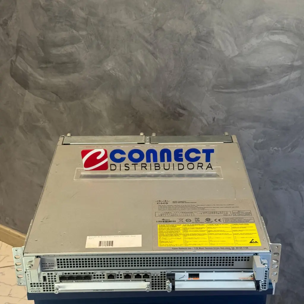 WhatsApp Image 2025-12-02 at 11.29.29(3).webp