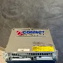 WhatsApp Image 2025-12-02 at 11.29.29(3).webp