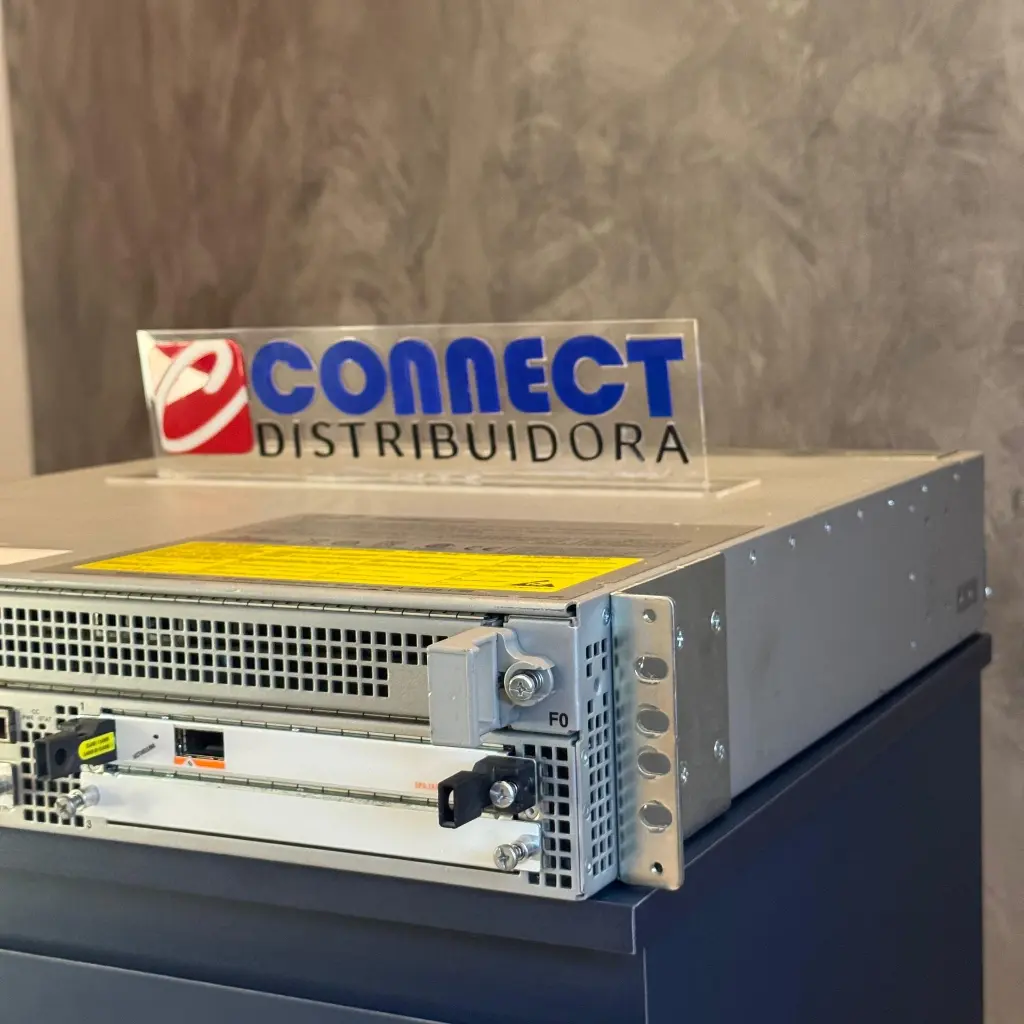 WhatsApp Image 2025-12-02 at 11.29.29(5).webp