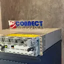 WhatsApp Image 2025-12-02 at 11.29.29(5).webp