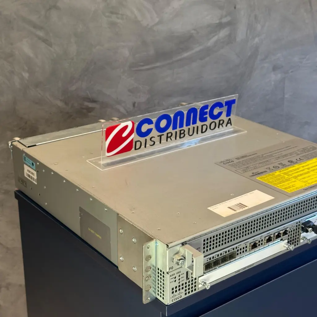 WhatsApp Image 2025-12-02 at 11.29.29(4).webp