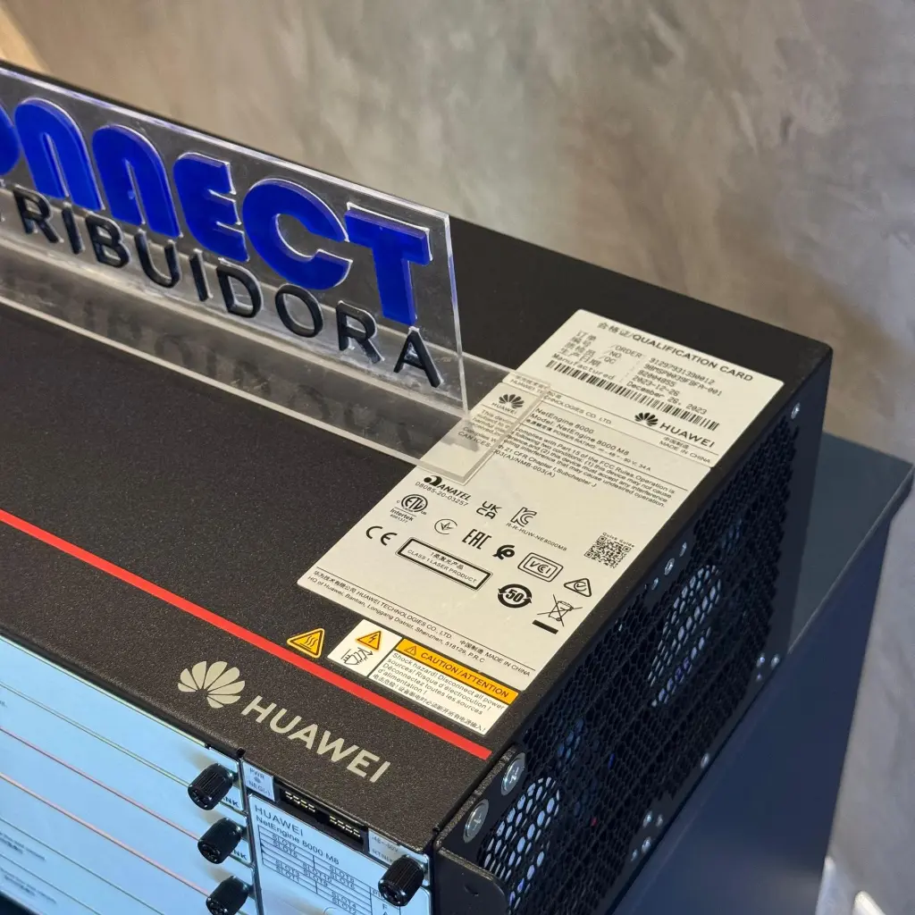 WhatsApp Image 2025-12-02 at 11.42.25(4).webp