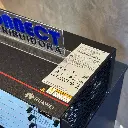 WhatsApp Image 2025-12-02 at 11.42.25(4).webp