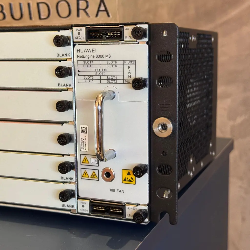 WhatsApp Image 2025-12-02 at 11.42.25(6).webp