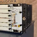 WhatsApp Image 2025-12-02 at 11.42.25(6).webp