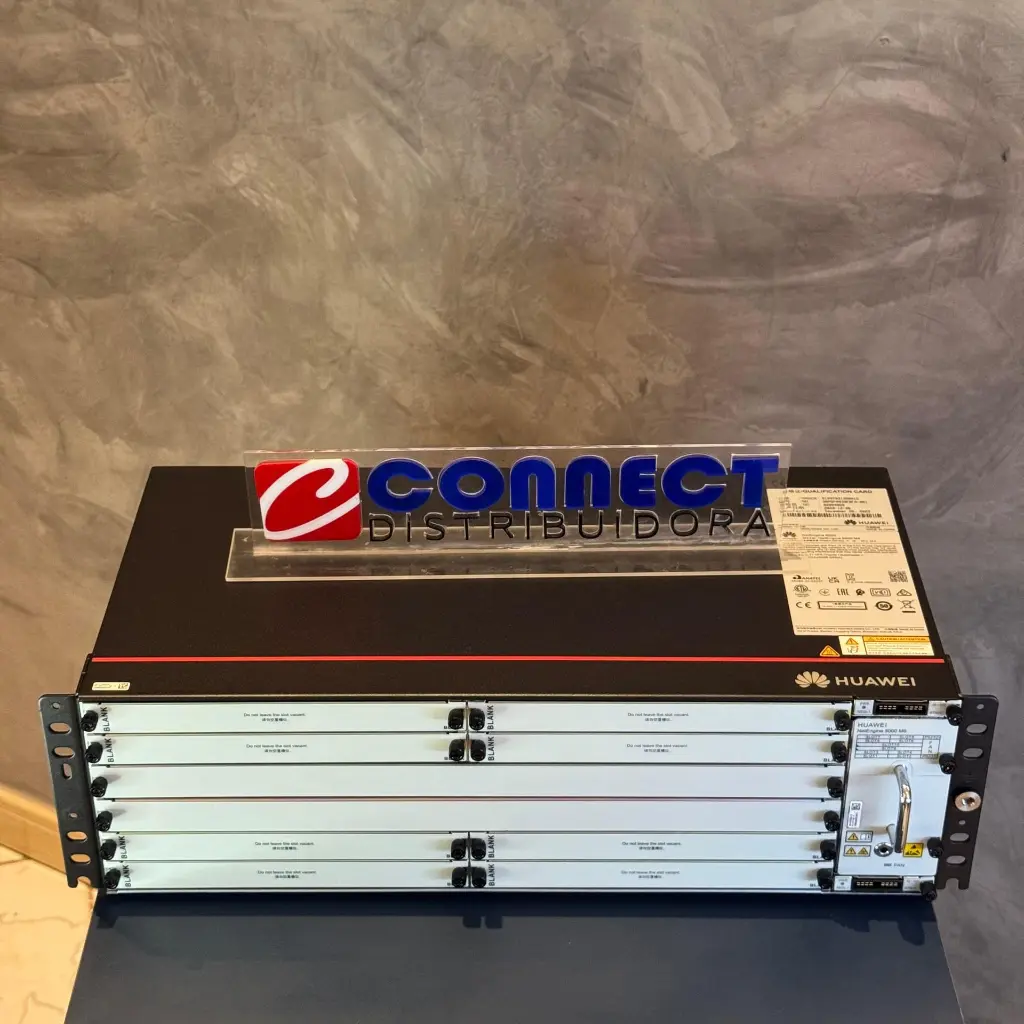 WhatsApp Image 2025-12-02 at 11.42.25(5).webp