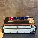 WhatsApp Image 2025-12-02 at 11.42.25(5).webp