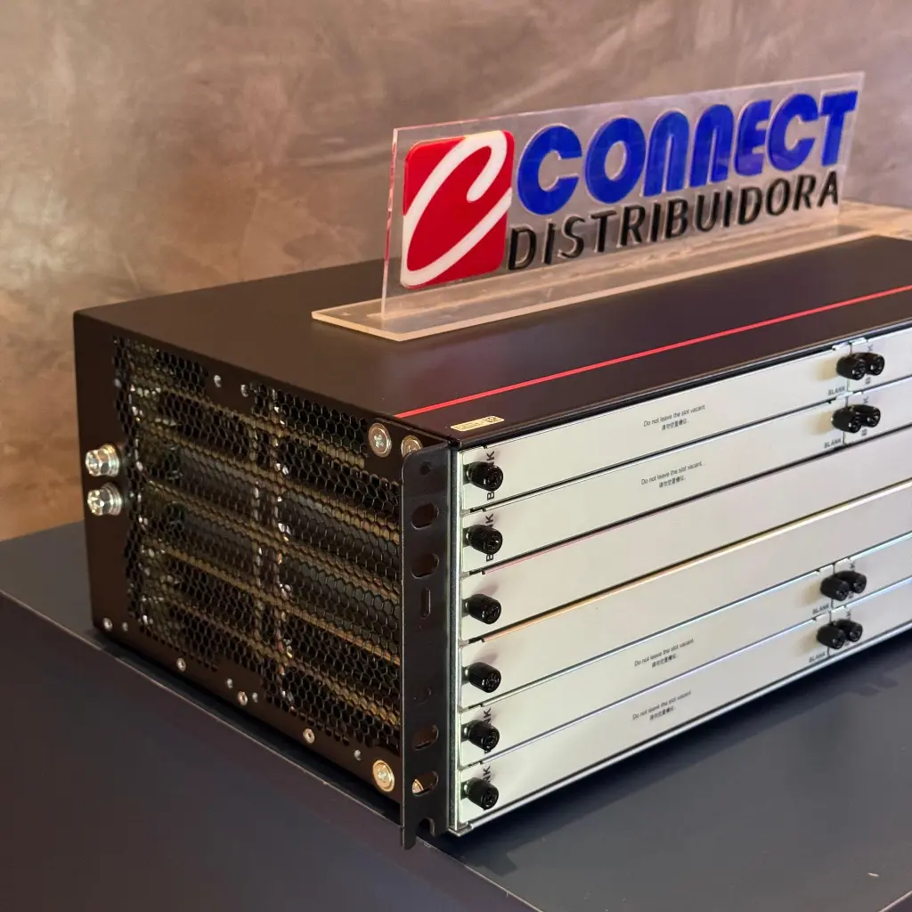 WhatsApp Image 2025-12-02 at 11.42.25(3).webp