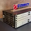 WhatsApp Image 2025-12-02 at 11.42.25(3).webp