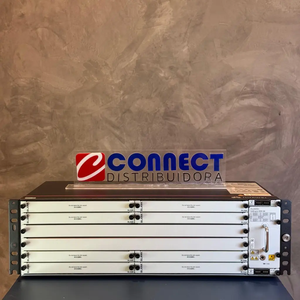 WhatsApp Image 2025-12-02 at 11.42.25.webp