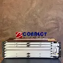 WhatsApp Image 2025-12-02 at 11.42.25.webp