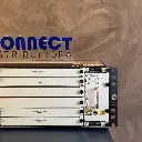 WhatsApp Image 2025-12-02 at 11.42.25(1).webp