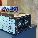 WhatsApp Image 2025-12-02 at 11.42.25(2).webp