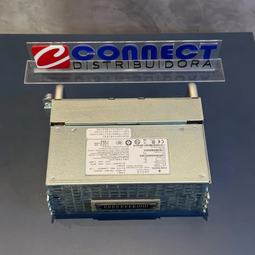 WhatsApp Image 2025-12-01 at 11.23.18.webp