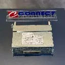 WhatsApp Image 2025-12-01 at 11.23.18.webp