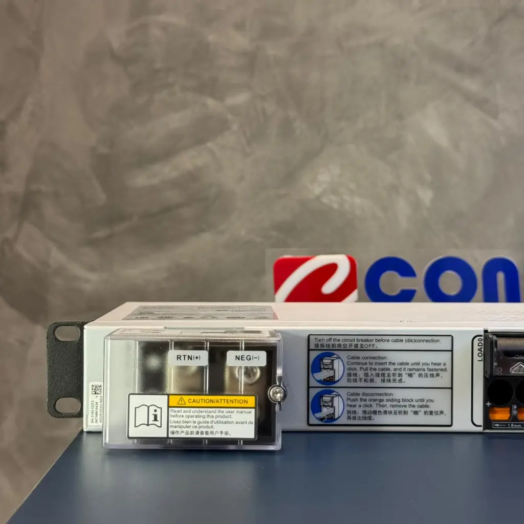 WhatsApp Image 2025-11-03 at 18.01.14.webp