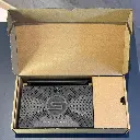 WhatsApp Image 2025-12-03 at 08.31.25.webp