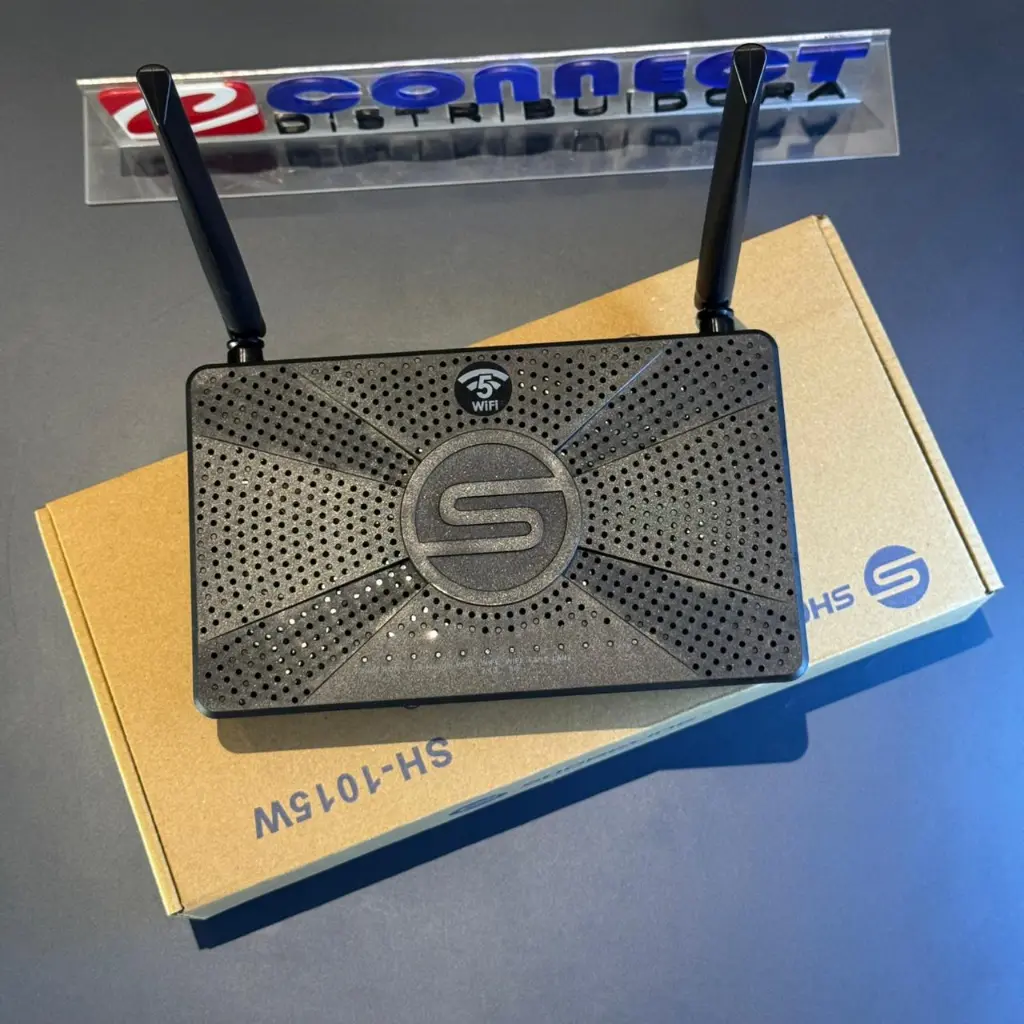 WhatsApp Image 2025-12-03 at 08.31.26.webp