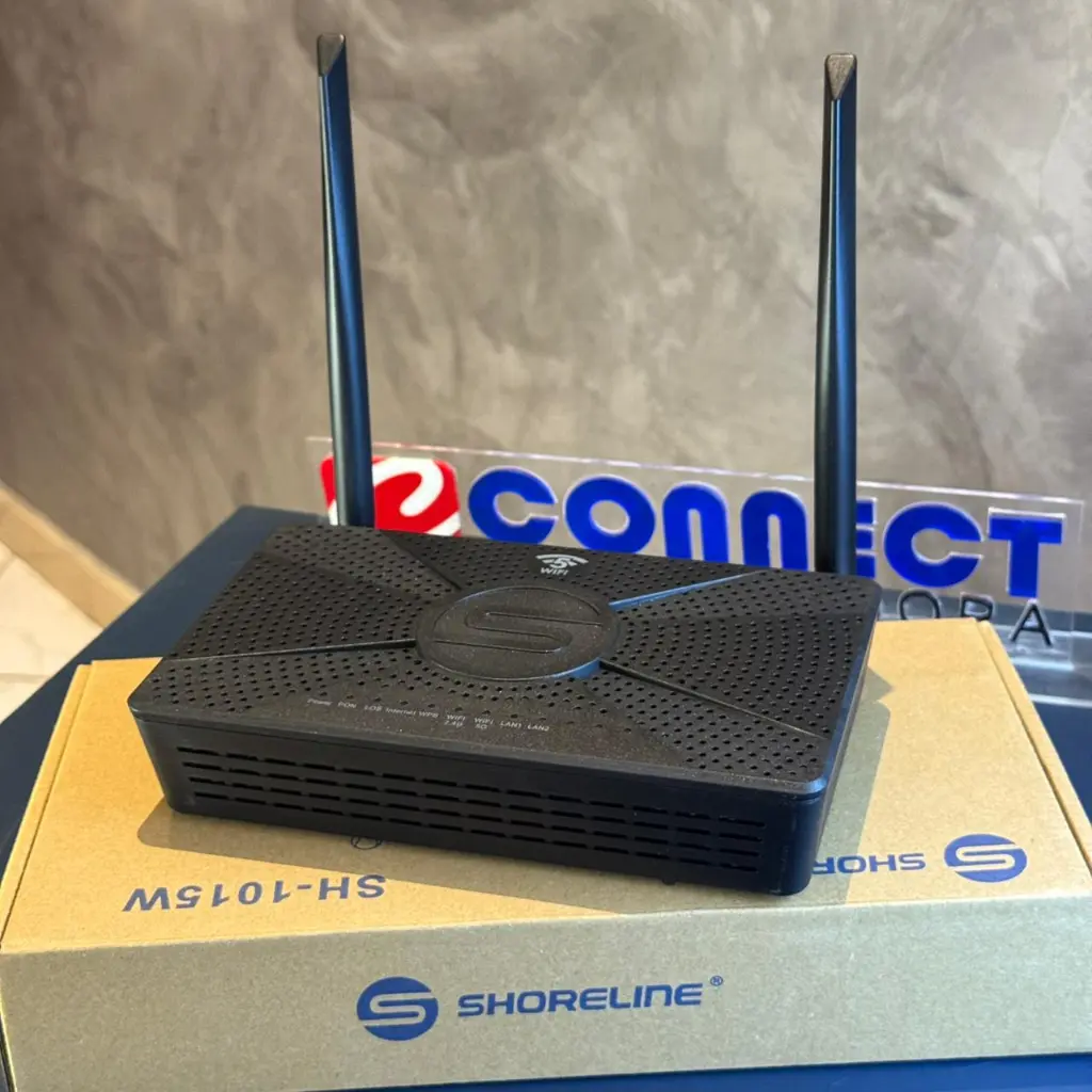 WhatsApp Image 2025-12-03 at 08.31.25(2).webp