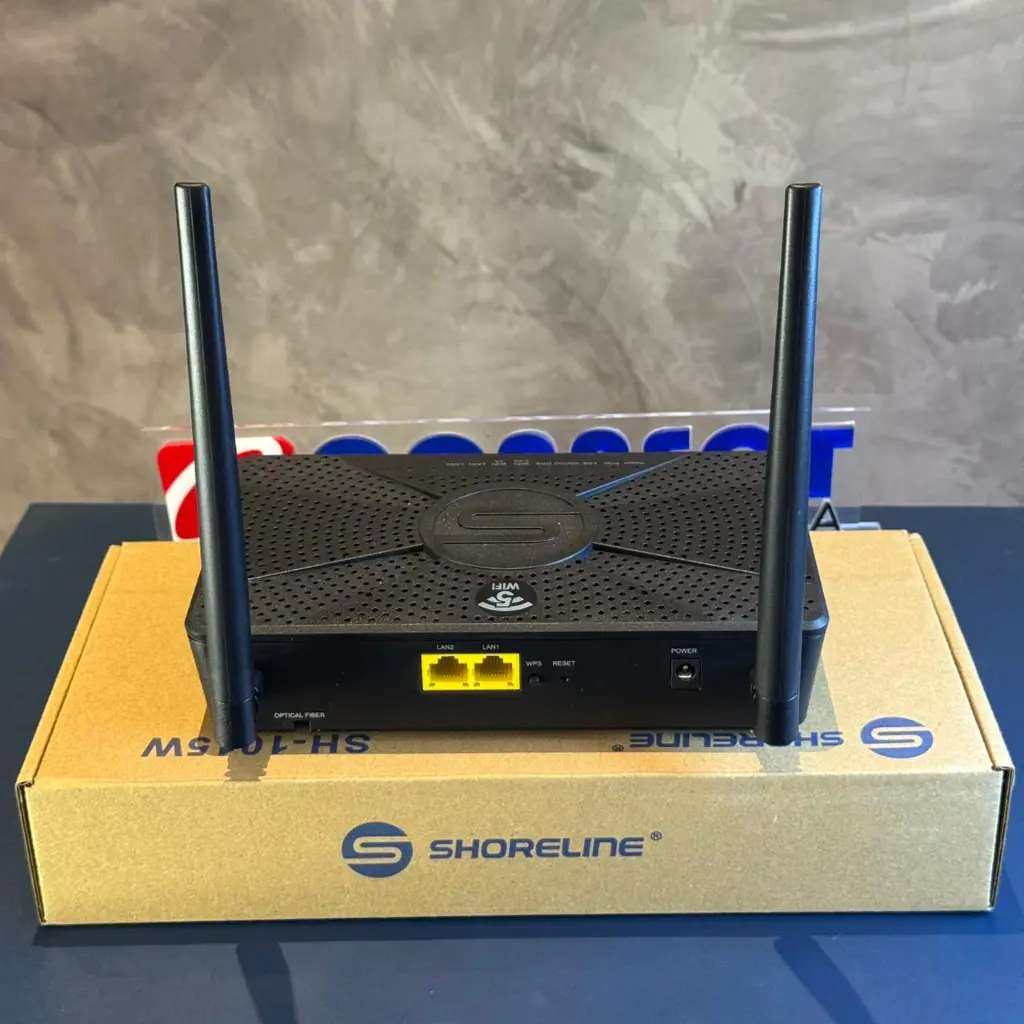 WhatsApp Image 2025-12-03 at 08.31.26(1).webp