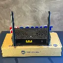 WhatsApp Image 2025-12-03 at 08.31.26(1).webp