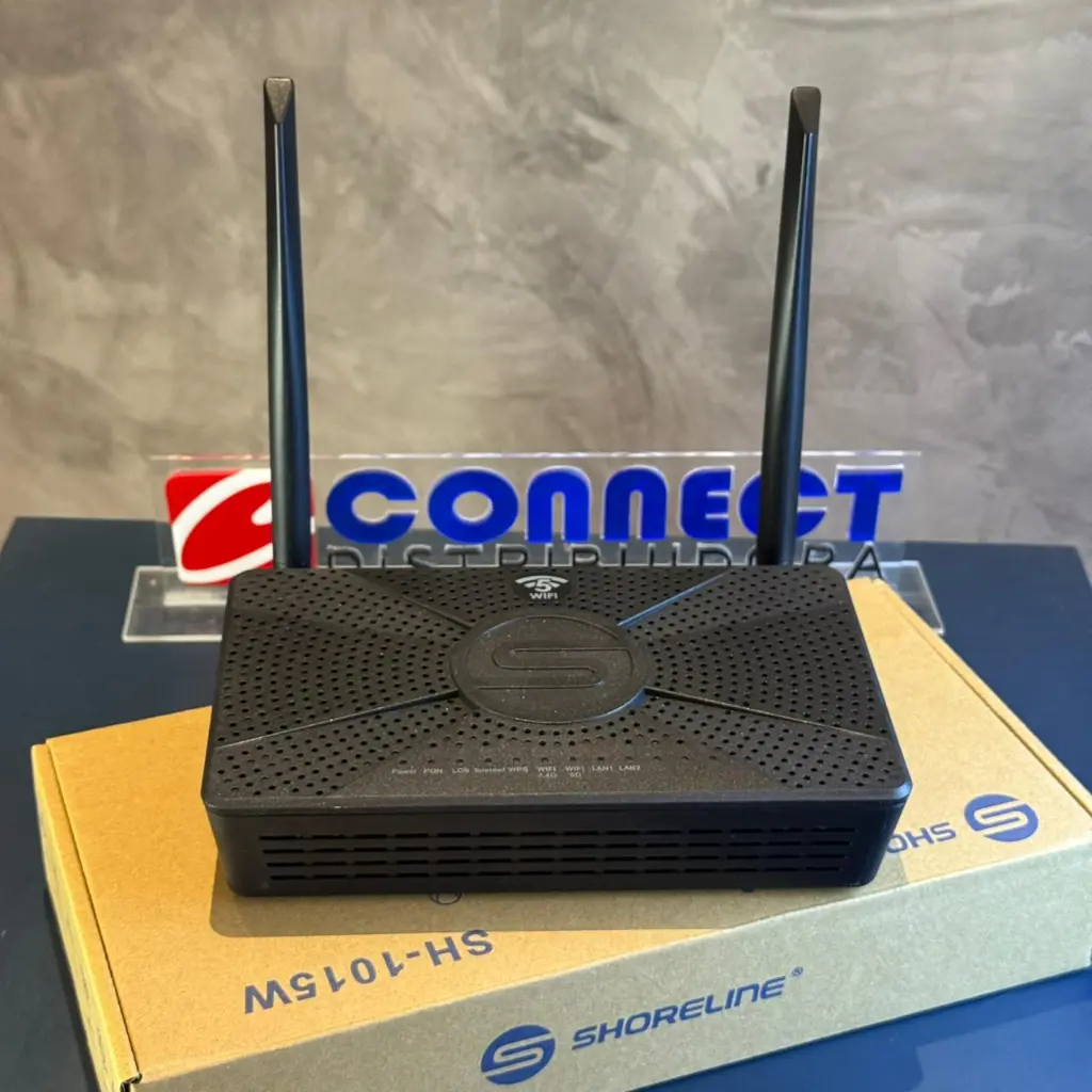 WhatsApp Image 2025-12-03 at 08.31.25(1).webp