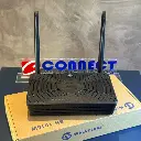 WhatsApp Image 2025-12-03 at 08.31.25(1).webp