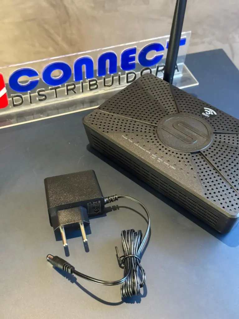 WhatsApp Image 2025-12-03 at 08.31.26(2).webp