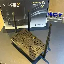 WhatsApp Image 2025-12-03 at 08.37.23(1).webp