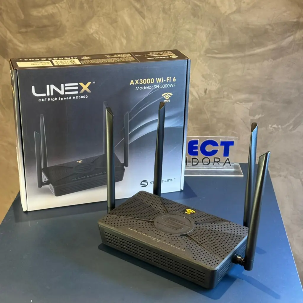 WhatsApp Image 2025-12-03 at 08.37.23.webp