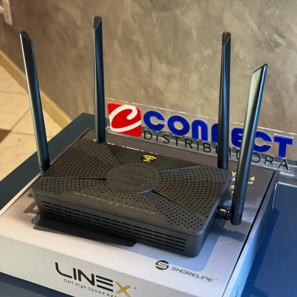 WhatsApp Image 2025-12-03 at 08.37.25.webp