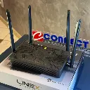 WhatsApp Image 2025-12-03 at 08.37.25.webp