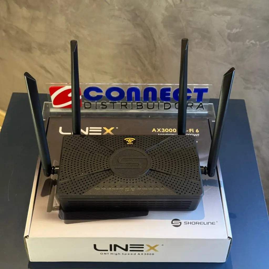 WhatsApp Image 2025-12-03 at 08.37.24.webp