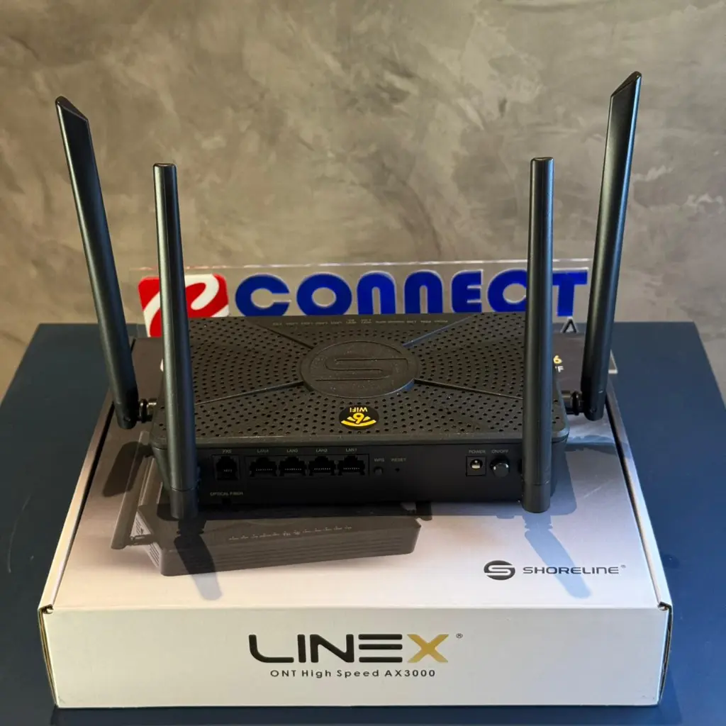 WhatsApp Image 2025-12-03 at 08.37.26.webp