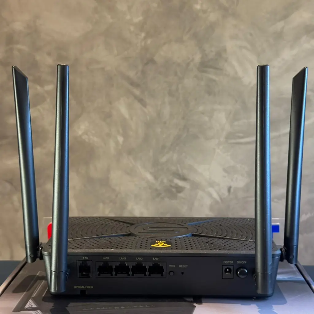 WhatsApp Image 2025-12-03 at 08.37.26(1).webp