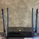 WhatsApp Image 2025-12-03 at 08.37.26(1).webp