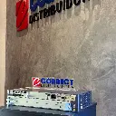 WhatsApp Image 2025-12-03 at 08.41.51(1).webp