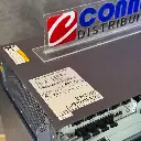 WhatsApp Image 2025-12-03 at 08.41.51.webp