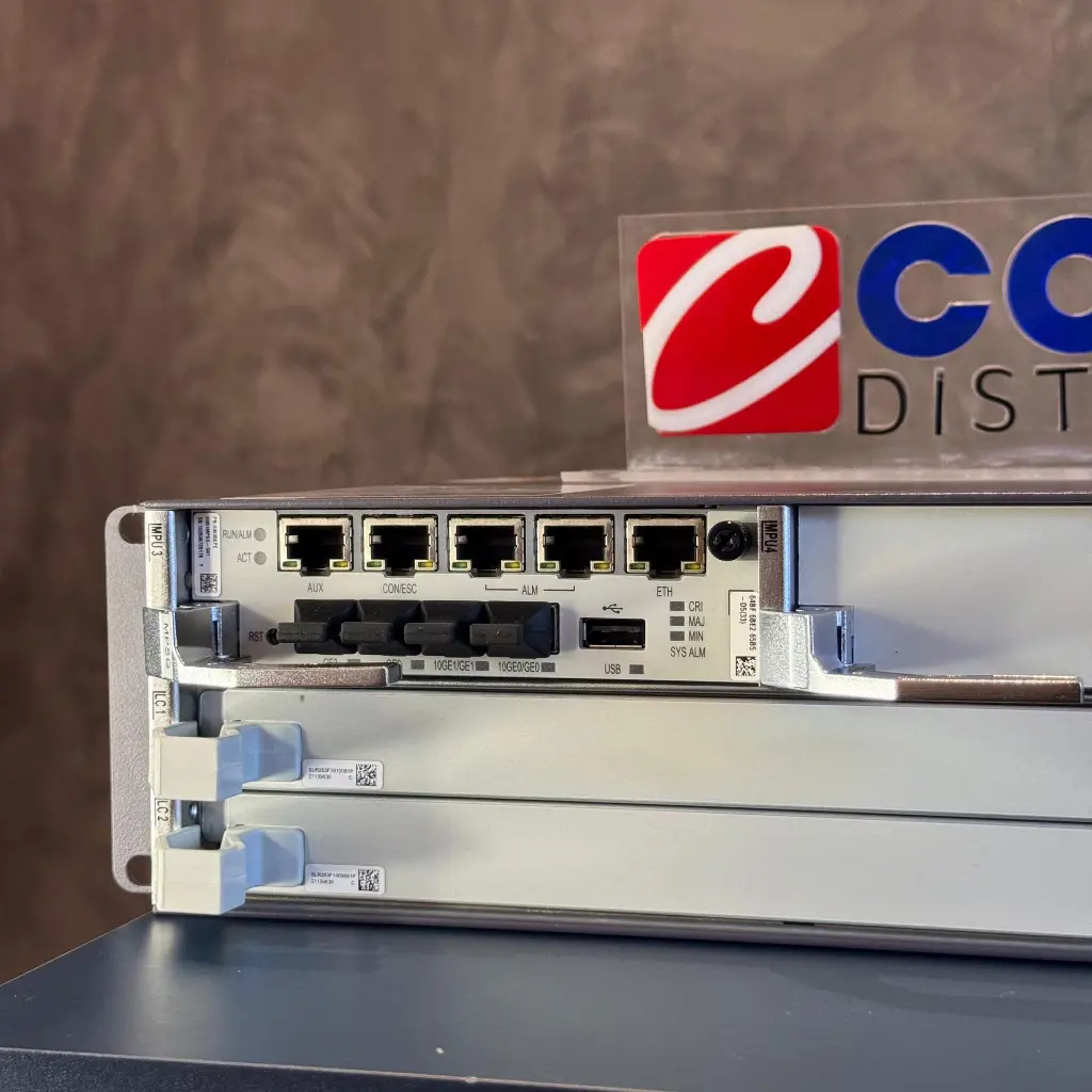 WhatsApp Image 2025-12-03 at 08.41.50.webp