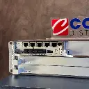 WhatsApp Image 2025-12-03 at 08.41.50.webp